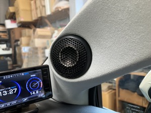 038D4041-D16D-4D7A-ADFE-8680F82F0FF9