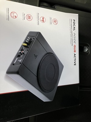 B8420919-C5B9-498C-94BF-CF8BC2C5A35E