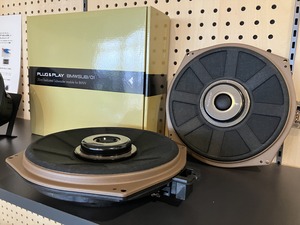 9EFC816F-E7A3-46D3-93A7-D28C43BC477F