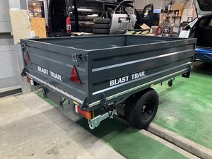 A9FC9C24-9BE4-42B6-849B-07631C8037C2