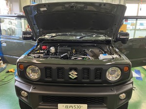 9F1A990A-9B68-42C6-9028-D5D0D43AC9A6