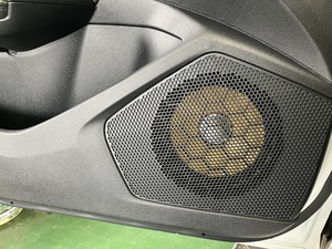 CD5F2CB9-08C1-400A-89E8-A3561CD6DB58