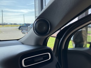 E63E0ED7-FD4D-4FA9-81F5-9A7E2775EB34