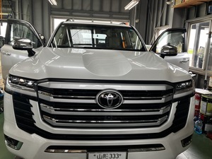 IMG_4902