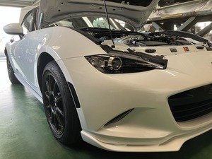 D505D5AC-BECE-4649-8697-47B294C855F3