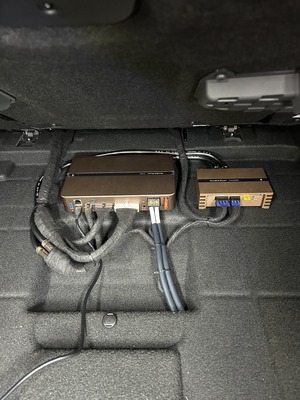 034F50CF-123E-4B61-90C0-CA76D151A53C