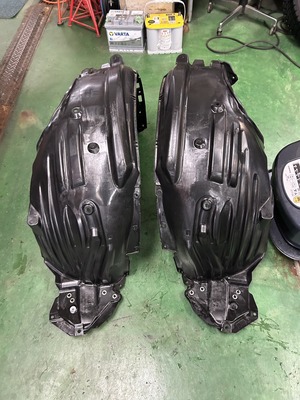 979DD4DD-4607-491B-A978-F8B115CF668C