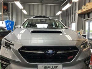 43C1FD65-3D23-4F1B-9B75-9244ACA51A53