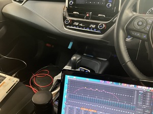 282C190D-031E-4A00-9972-6CD9C0770CB9