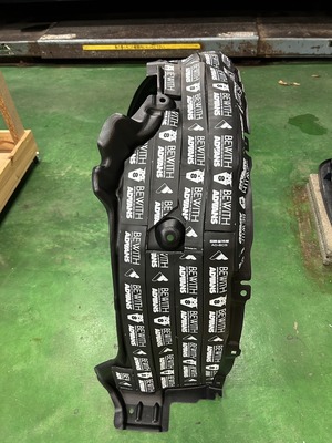 9CB19C54-9964-479E-83DD-6A2AF65C9598