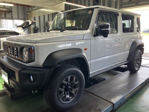 dd388de1