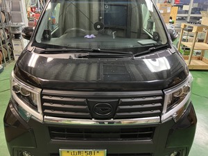 0D9FDDFD-68A1-41B0-BFCD-A2743E7C4611