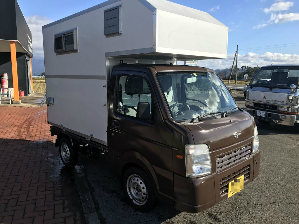 移動販売車 トラベルキッチンのご紹介 プロショップ スタジアム 移動販売車 トラベルキッチンのご紹介 プロショップ スタジアム