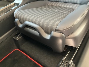 5D1E562F-848A-4074-98E1-193FF055312C