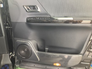 6156E4E5-51DA-4CF2-849D-D4739178433D