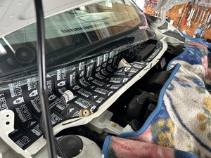 IMG_1458