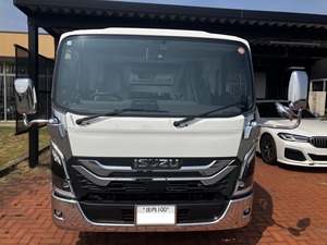 340a7d17