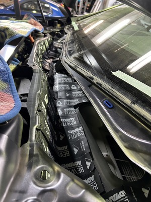 362DC306-27B2-4E43-A532-BE17AD9F6853