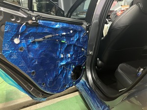 996C4927-300C-4DCB-B85D-3B8A9305353C