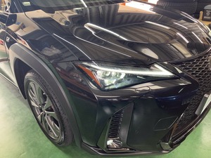 AFE9D25C-6B4C-4570-973C-E1F61B155A97