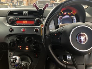 47EFDBC8-3702-4D27-988E-FE0F90D3AECE