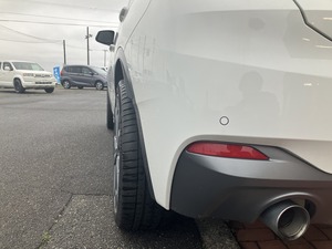 87FEC7DB-1E82-4732-92BE-BCF40BE5AB68