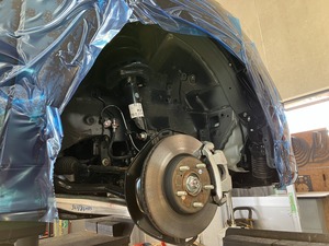 B4AD9AEA-C872-4679-8360-B3B488657594