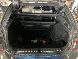 CF8819A5-C9CB-4E20-8B7C-19558F91FADC