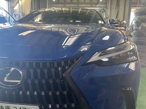 37AD5642-96E8-4D15-BDA4-7F94625948E5