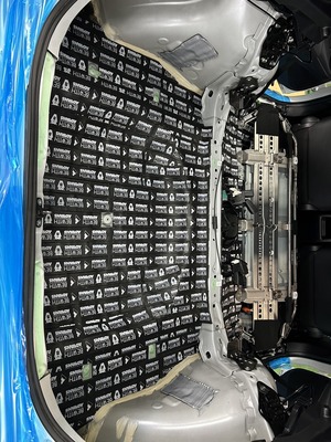 99D3CE55-ABA1-479D-BDB4-021416146397