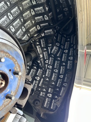 27FEF520-1793-45A3-A267-2E61D7C199ED