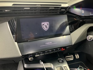 5EAEF2B4-91EB-47B8-AE7E-78A31C31E5AC