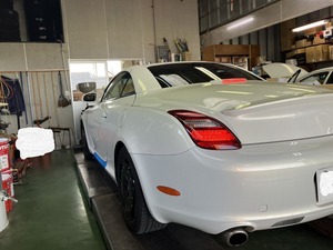 e665720c