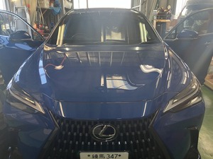 60EE9748-8F15-4F85-BB35-DFED00E3080F