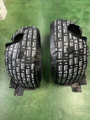 98C38B47-070F-41A2-AE9A-95269339E271