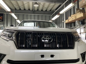 0AE5D5F1-E2FF-4ED3-BB34-EF382AD7A762