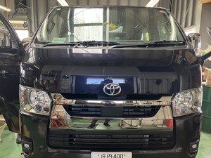 87D09F4E-E14A-47C4-90E9-9E6AC7D46A69