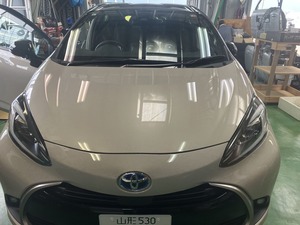 5CE7C096-1DC0-4221-9B97-739D245204BC