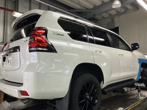 F3F1923C-947B-4EBB-B35E-621CEA9C5323