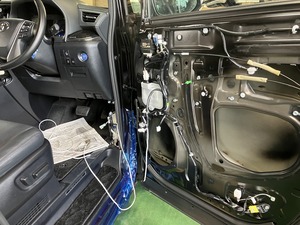 FCEA3D2B-CF1F-46FB-AB05-1E64410BF398