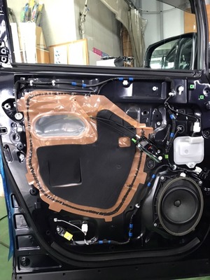 CA5CE500-8E02-43CA-A63C-FA407784136A