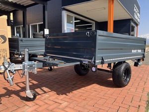 4412DFF6-BE33-4E2D-958E-05FECDEF5B1B