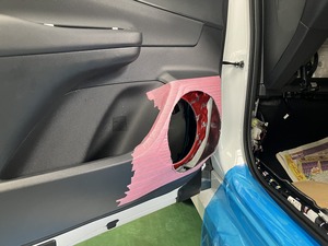 9B52A54D-29B5-45A7-8E29-9724024EA5C7