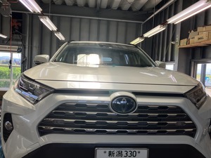 901EC93E-CB59-4A26-9C92-663CB0436D54