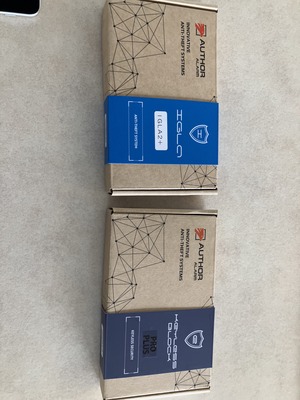 AB220194-F59E-40FE-B537-3E83A60DB29D