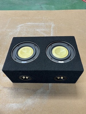 EEF307FD-8C0F-43B7-A2C0-2650327D1954