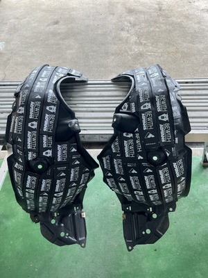 AD3F887D-DA97-4261-83F2-6A0E0BE4DA9D