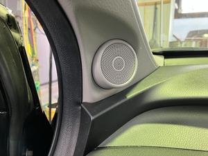 52CB64F9-EFE6-46DF-81CC-AA8C512A860E