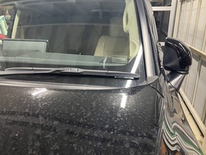 8F4644E8-C37F-4887-AF1A-BCCDB752BAD2