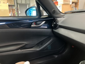 D38E1F64-C5A4-4E9C-9D3D-961BB4ED63DF